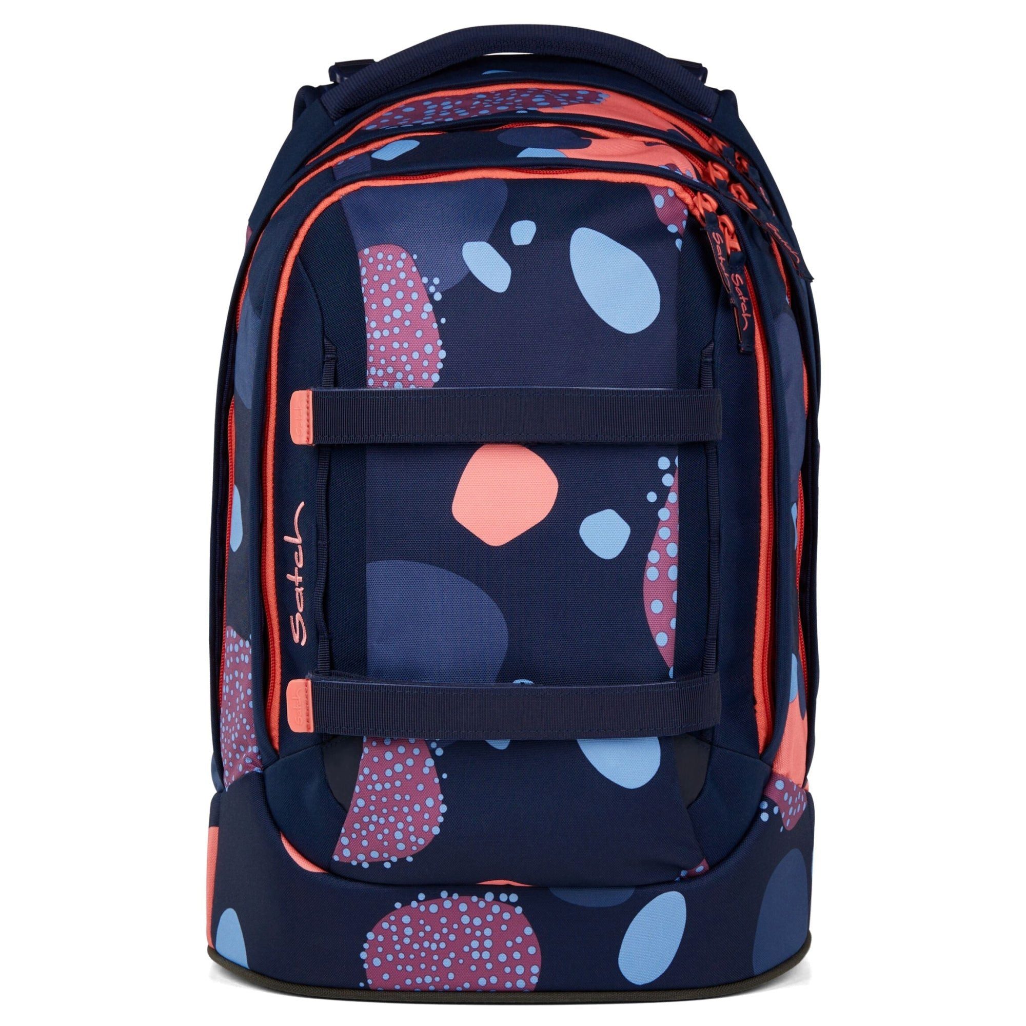 Satch Schulrucksack Pack 2025 Sneaker Style günstig online kaufen