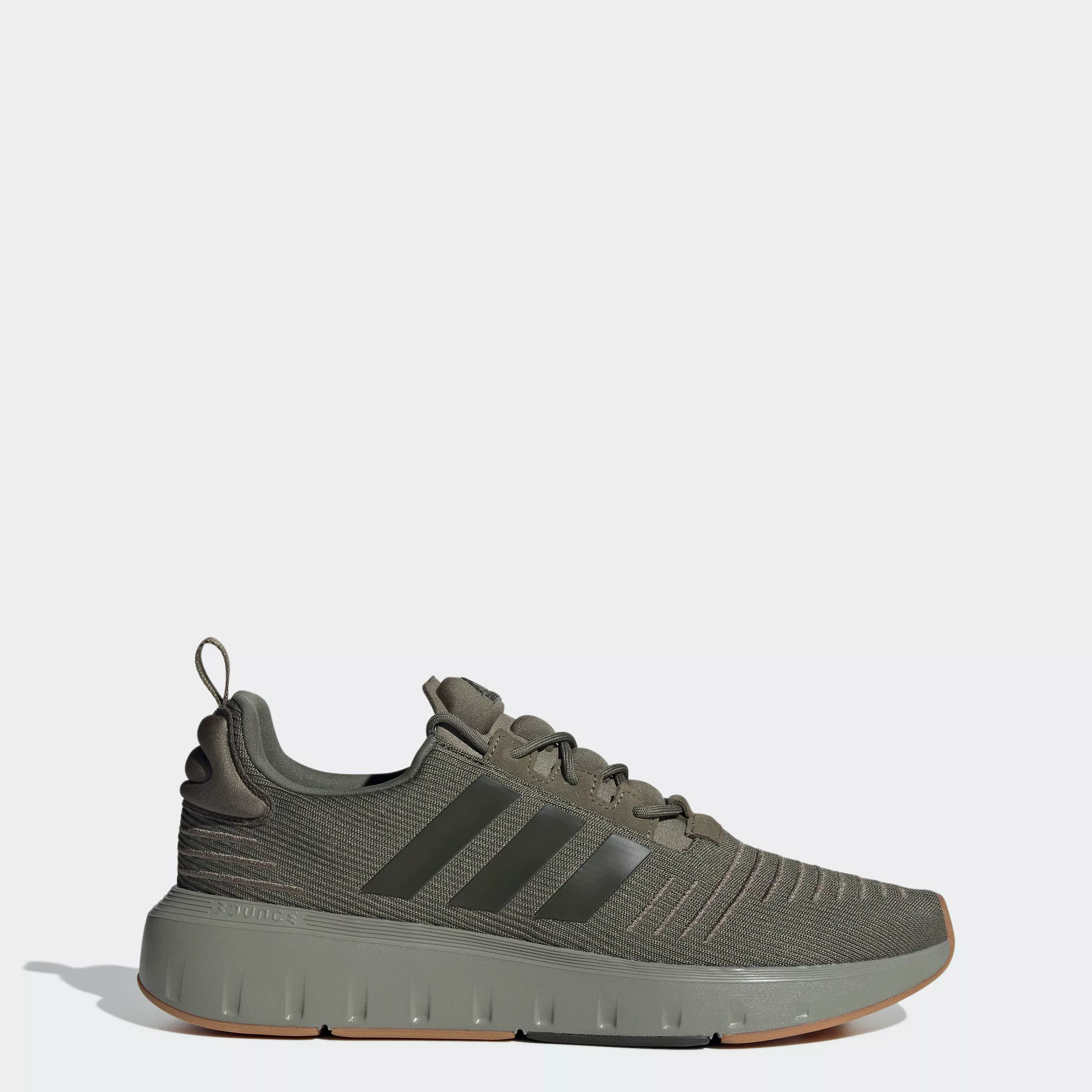 adidas Sportswear Sneaker "SWIFT RUN" günstig online kaufen