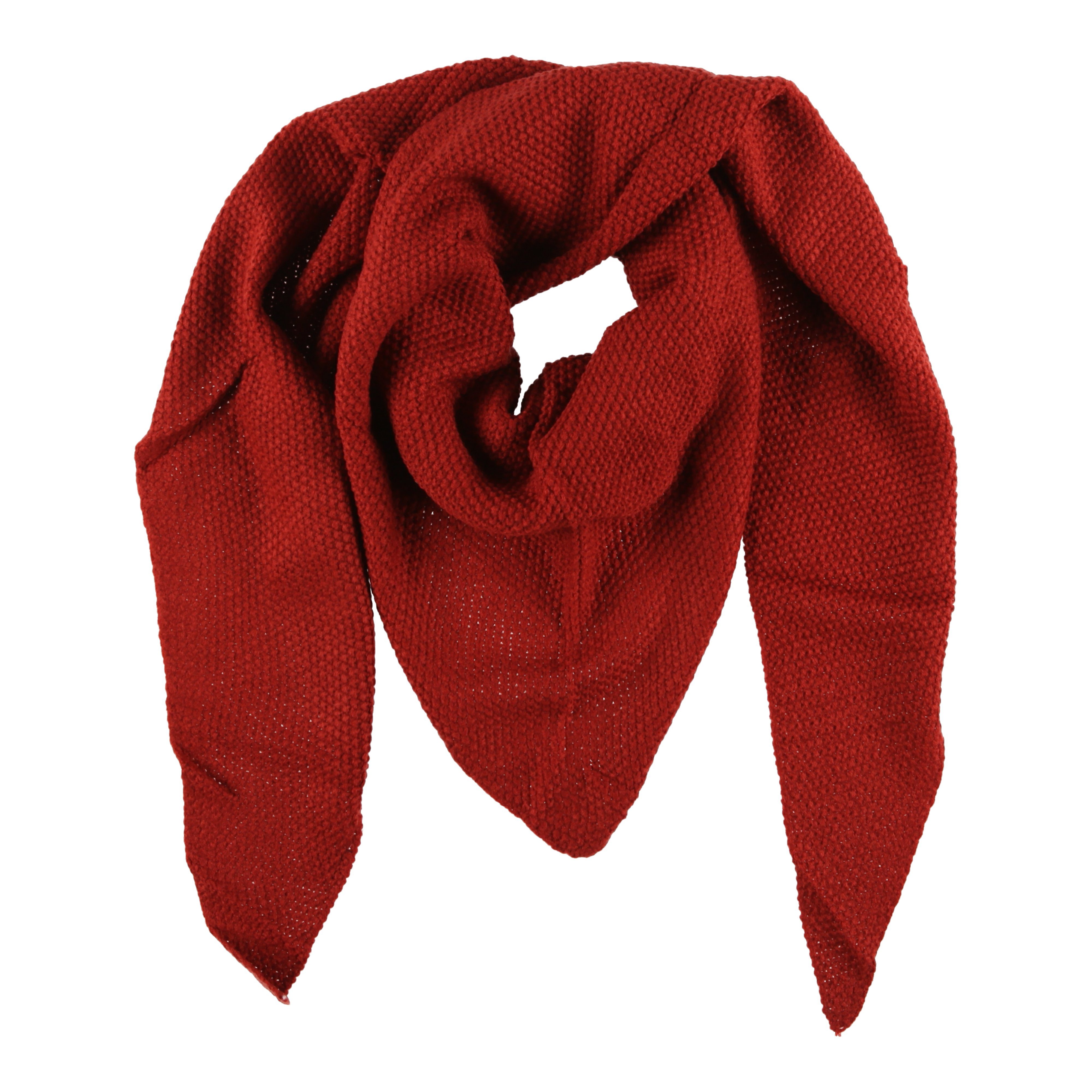 COFI 1453 Schal XXl Schal Damen günstig online kaufen