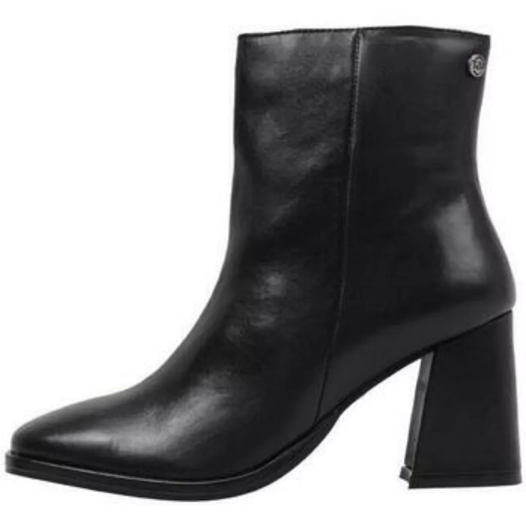 Top3  Stiefeletten 23918 günstig online kaufen