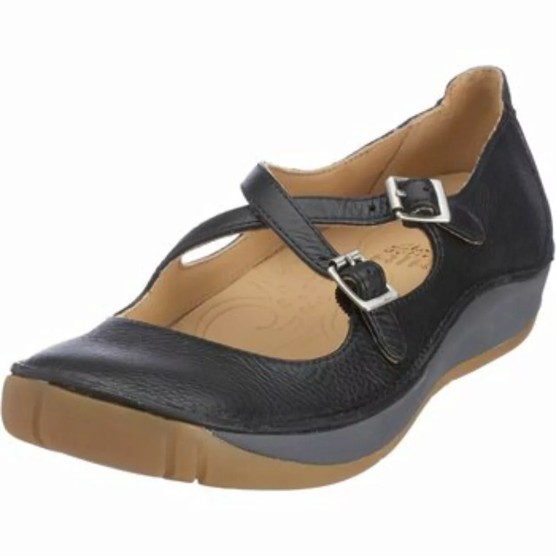 Clarks  Ballerinas Horse Whisper günstig online kaufen