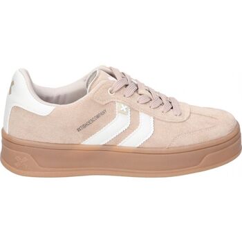 Xti  Sneaker 144586 günstig online kaufen