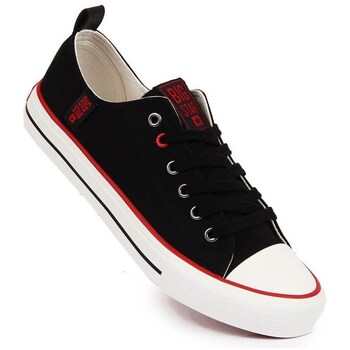 Big Star  Sneaker JJ274122 günstig online kaufen