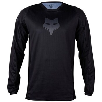 Fox  T-Shirt Cross 180 günstig online kaufen