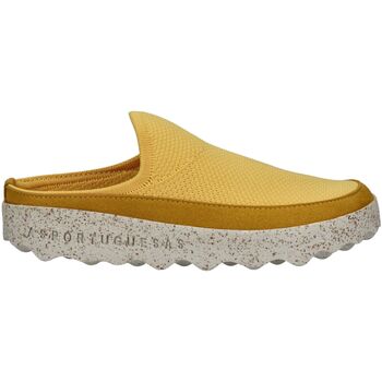 Asportuguesas Pantolette "Asportuguesas Pantoletten Textil" günstig online kaufen