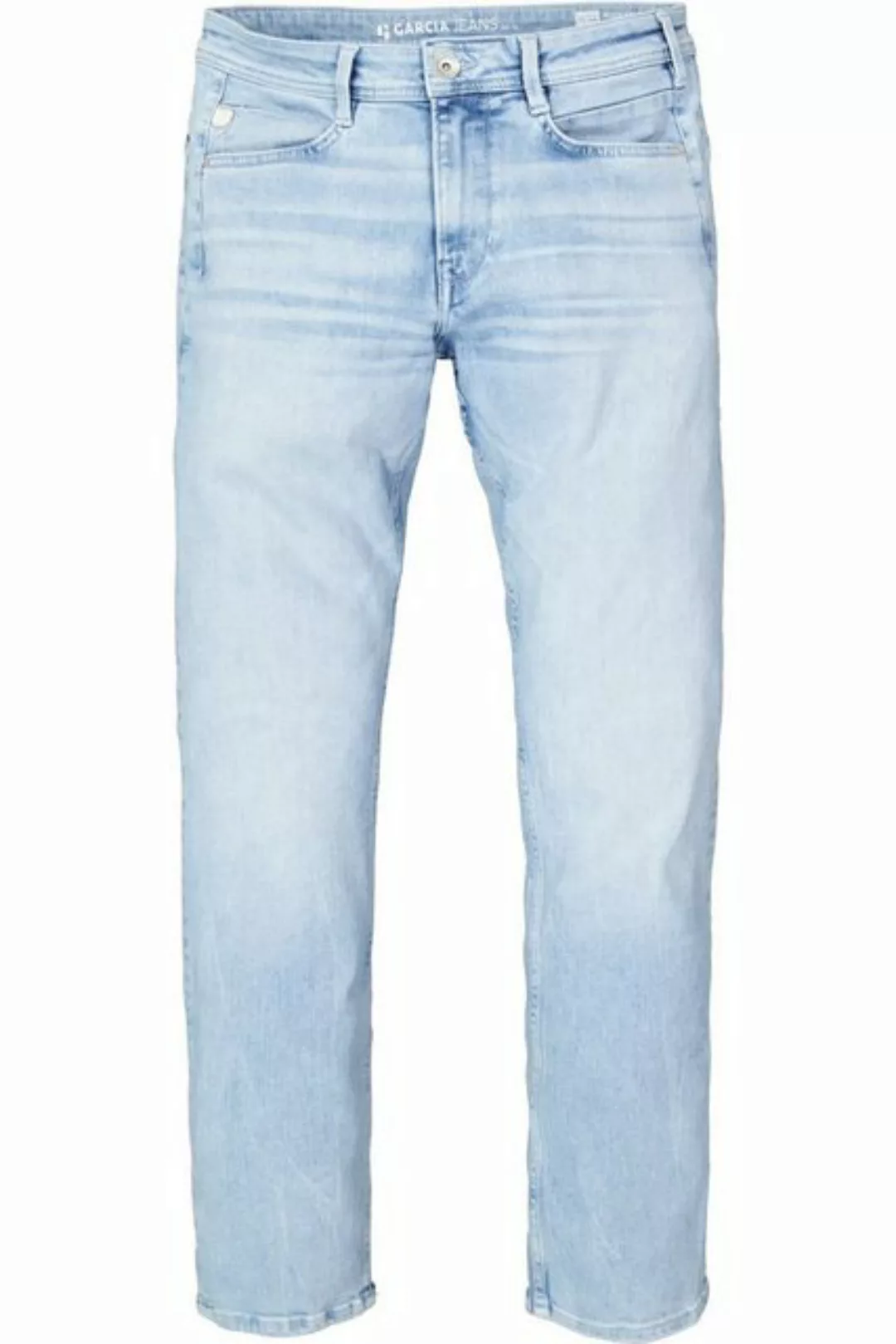 Garcia 5-Pocket-Jeans günstig online kaufen