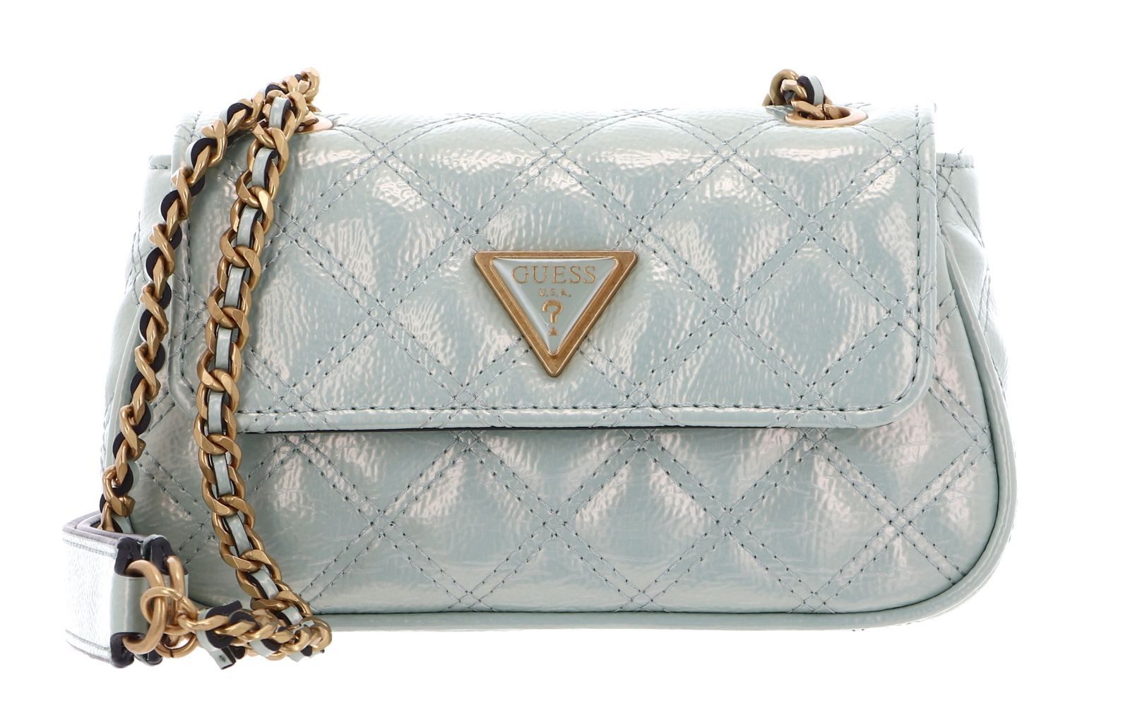 Guess Umhängetasche Giully günstig online kaufen