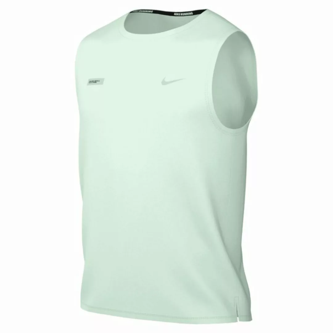 Nike T-Shirt Nike Miler Flash Running günstig online kaufen