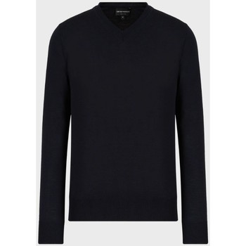 Emporio Armani  Pullover 8N1M411M67Z günstig online kaufen