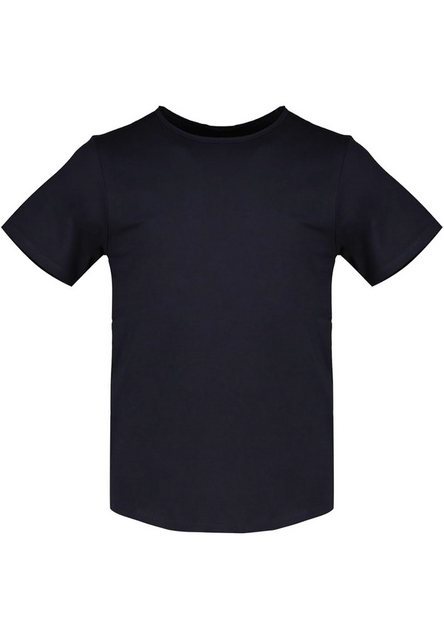 Replay T-Shirt T-Shirt Kurzarmshirt (1-tlg) günstig online kaufen