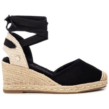 Xti  Espadrilles ZAPATO  SRA günstig online kaufen