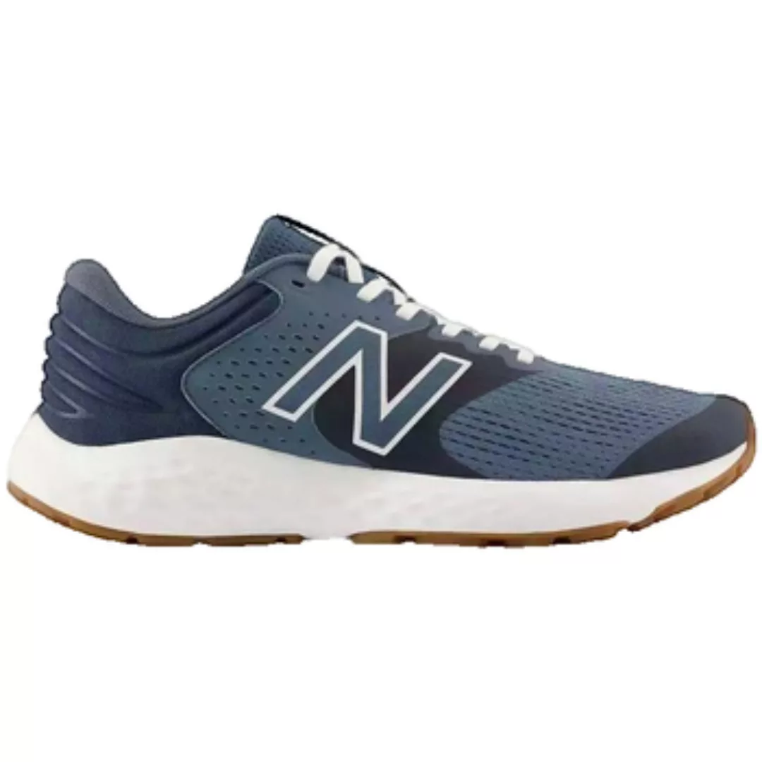 New Balance  Sneaker 520 günstig online kaufen