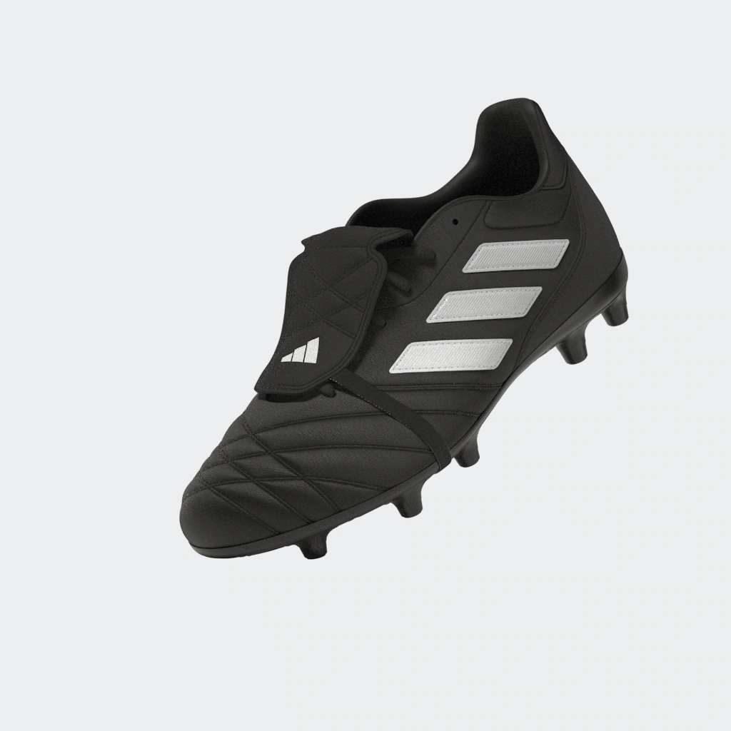 adidas Performance Fußballschuh "COPA GLORO FG" günstig online kaufen