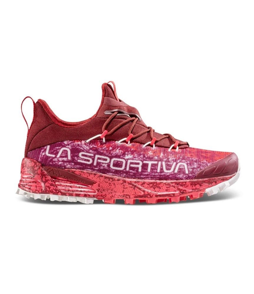 La Sportiva Winter-Laufschuhe Tempesta GTX (Trail, günstig online kaufen