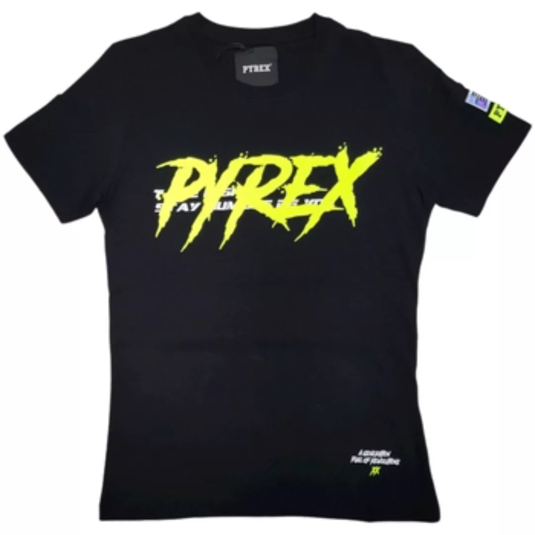 Pyrex  T-Shirt 42318 günstig online kaufen