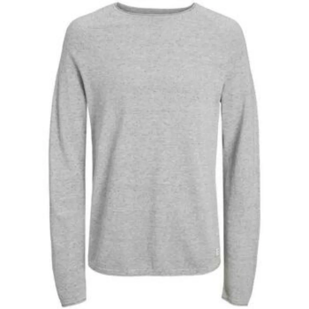 Jack & Jones  Pullover 12243968 günstig online kaufen