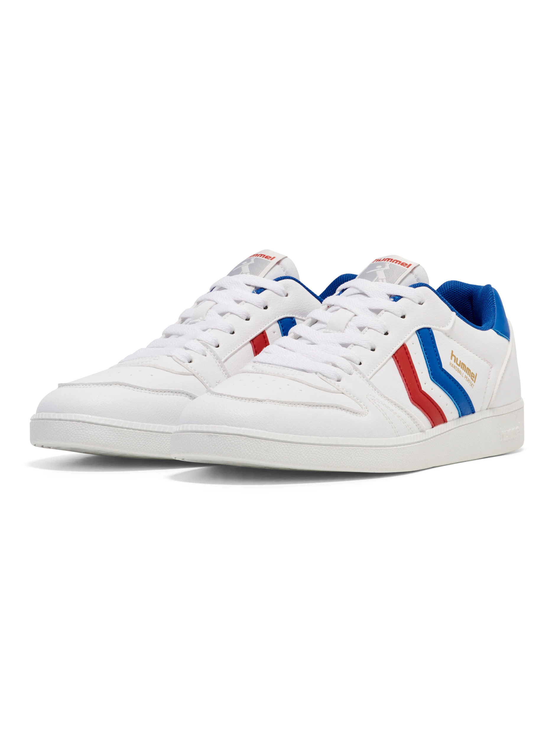 hummel Sneaker "HANDBALL PERFEKT" günstig online kaufen