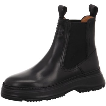 Gant  Stiefel Stiefeletten Janebi Chelsea Boot 25551414/G00 günstig online kaufen