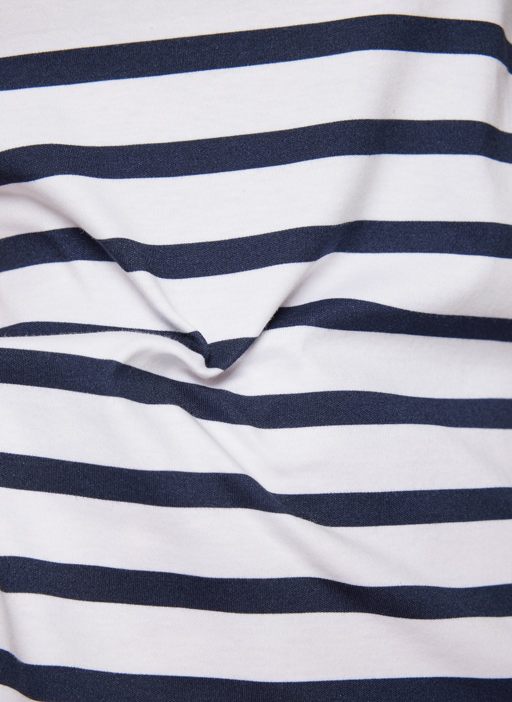 Rabe Print-Shirt "T-Shirt" günstig online kaufen