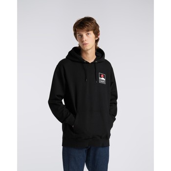 Edwin  Sweatshirt 45121MC000109 SUNSET ON MT FUJY-8967 günstig online kaufen