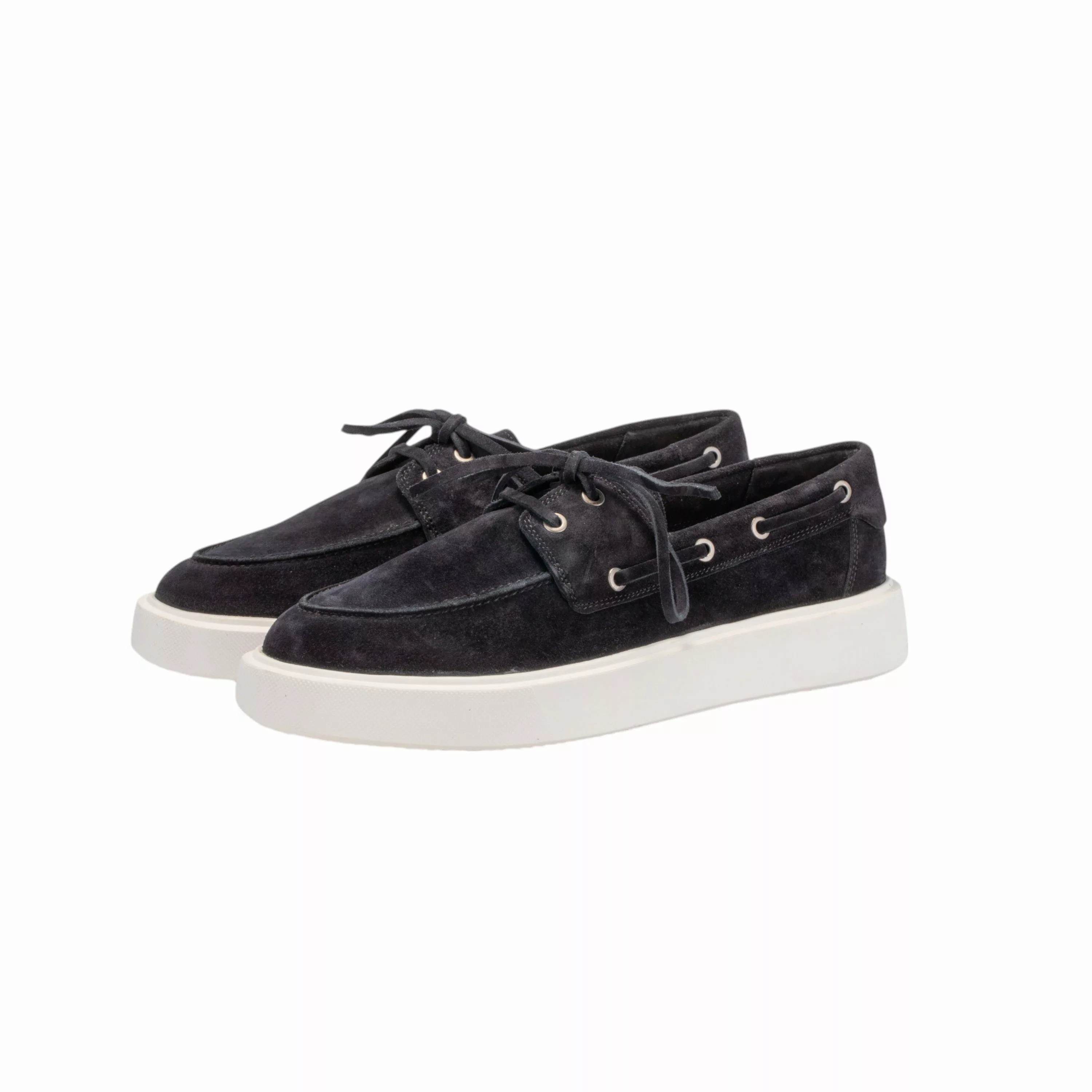 JOOP! Joop - Herren Lace Up günstig online kaufen