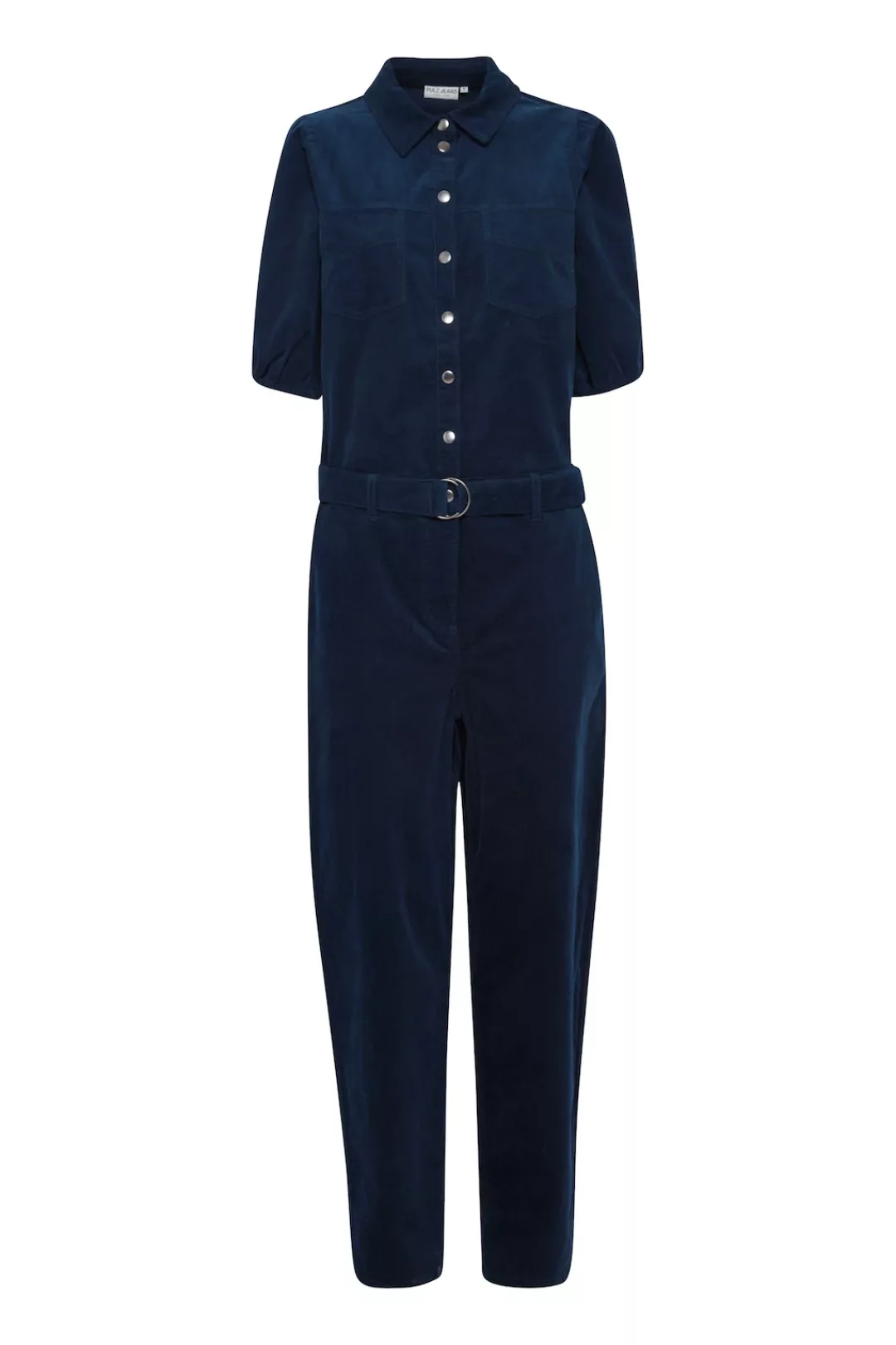 Pulz Jeans Jumpsuit "Jumpsuit PZSally" günstig online kaufen