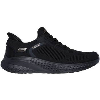 Skechers  Sneaker 117497 günstig online kaufen