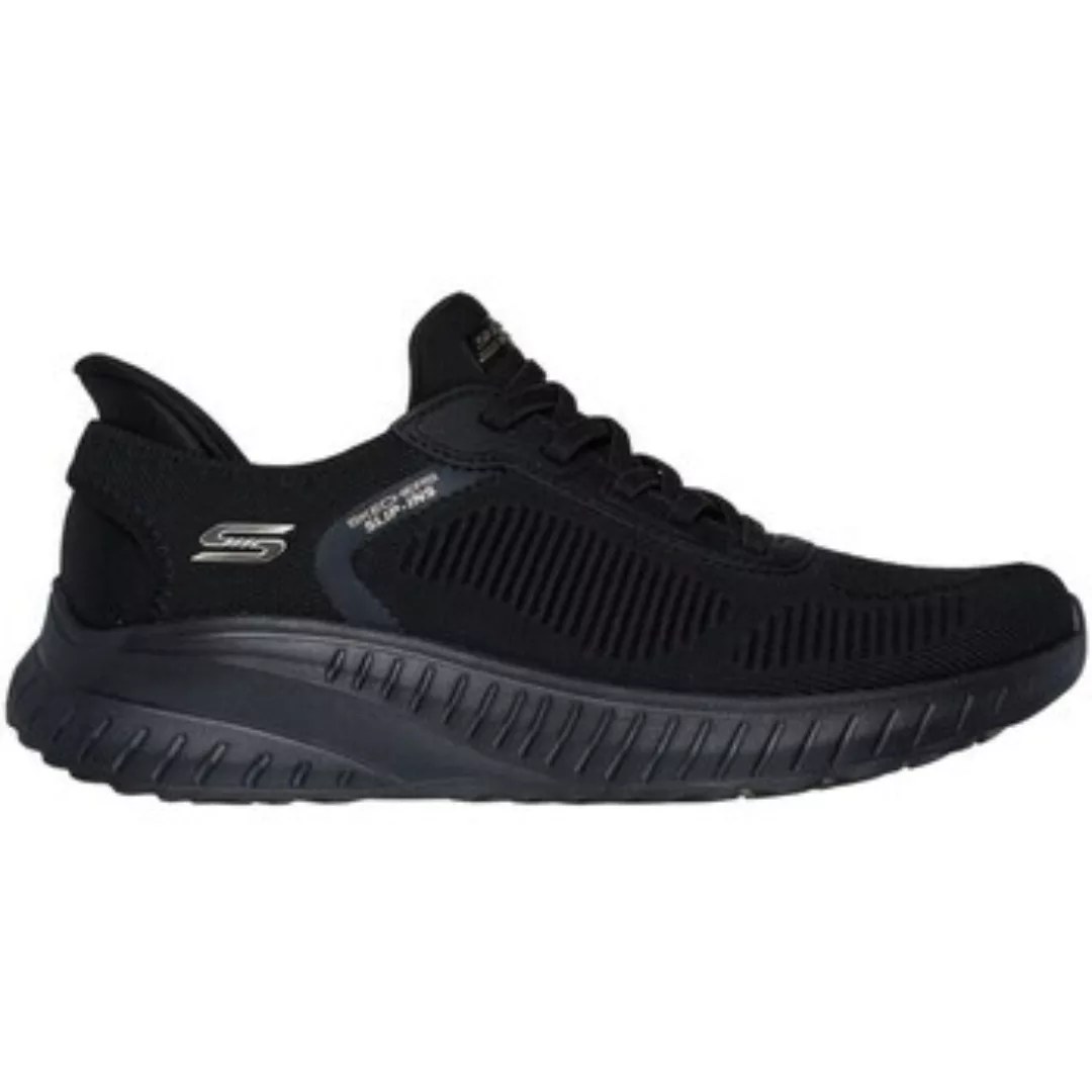 Skechers  Sneaker 117497 Sneaker Frau günstig online kaufen