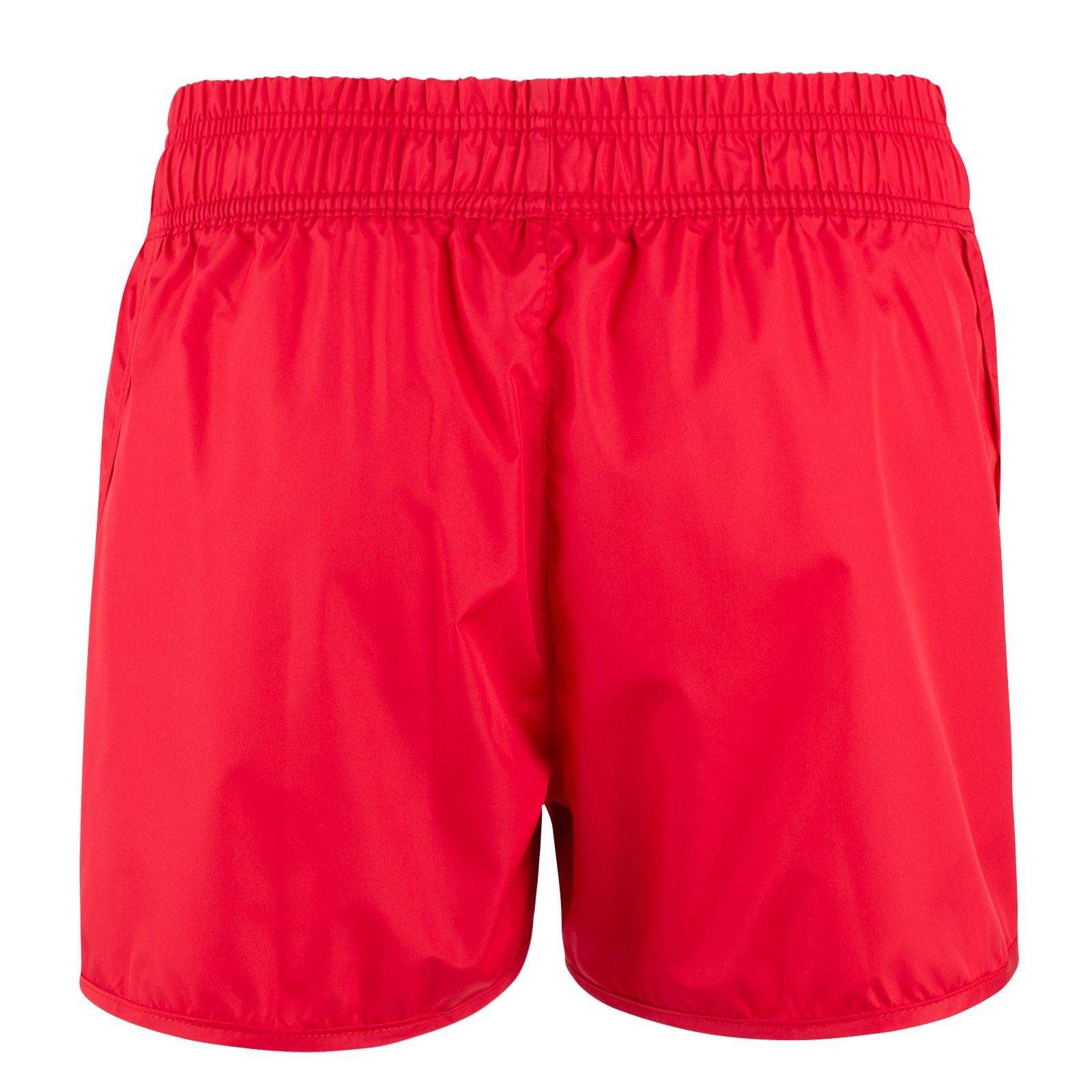 Stark Soul® Sporthose kurze Sporthose aus günstig online kaufen