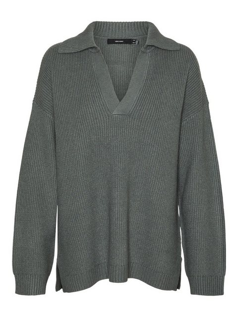 Vero Moda Strickpullover günstig online kaufen