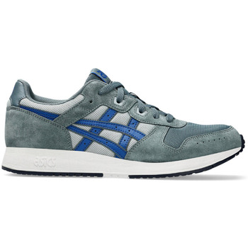 Asics  Sneaker Lyte Classic günstig online kaufen