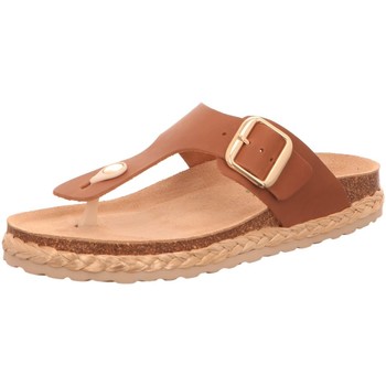 Natural Sense  Clogs Pantoletten 1094452 günstig online kaufen