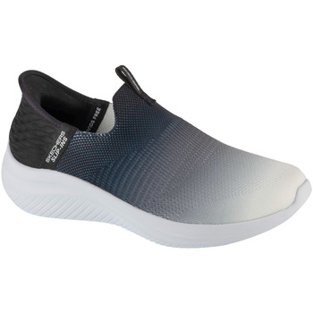 Skechers  Sneaker Slip-Ins Ultra Flex 3.0 - Beauty Blend günstig online kaufen