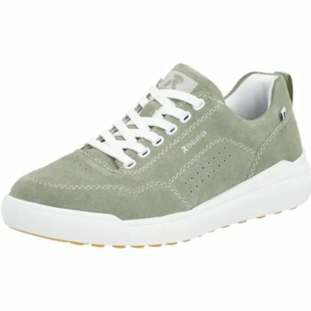 Rieker  Sneaker W1101-52 günstig online kaufen