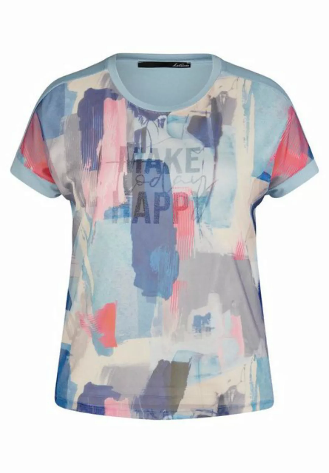 LeComte T-Shirt T-Shirt günstig online kaufen