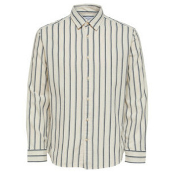 Selected  Hemdbluse Shirt für Erwachsene in mehrfarbig günstig online kaufen