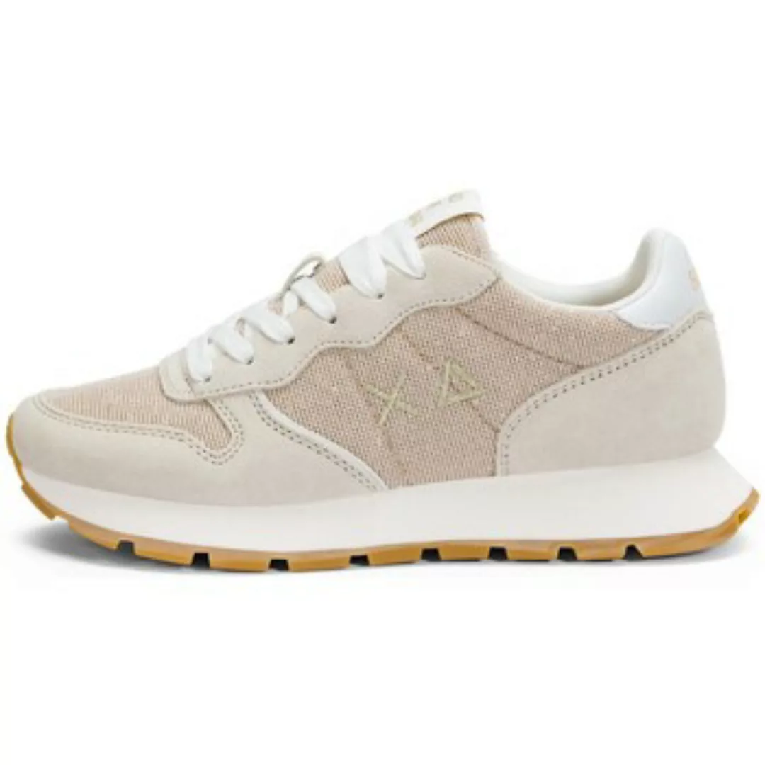 Sun68  Sneaker SUN68 43 ALLY GLITTER TEXTILE günstig online kaufen
