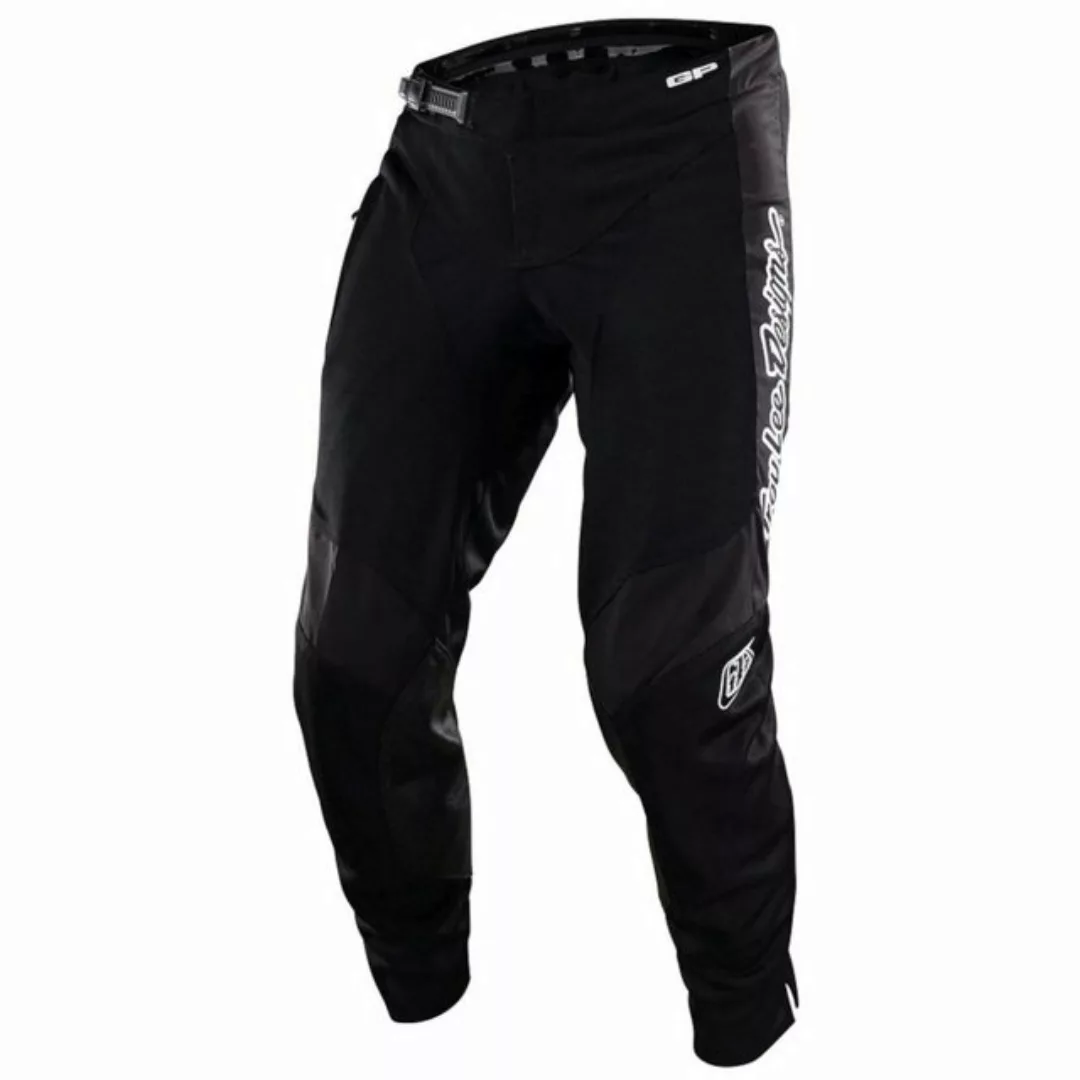 Troy Lee Designs Motorradhose günstig online kaufen