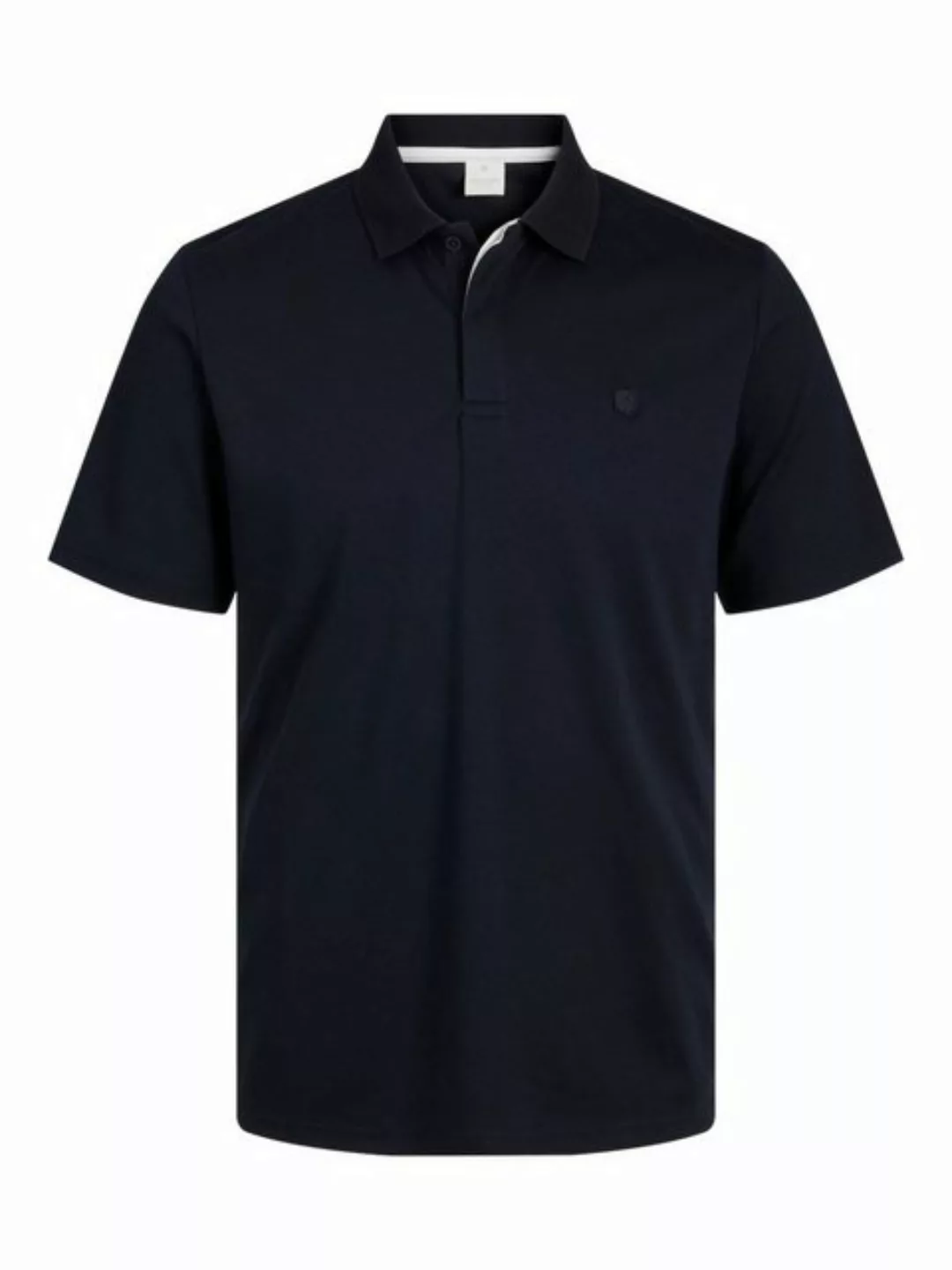 Jack & Jones Poloshirt JPRCCRODNEY SS POLO SN günstig online kaufen