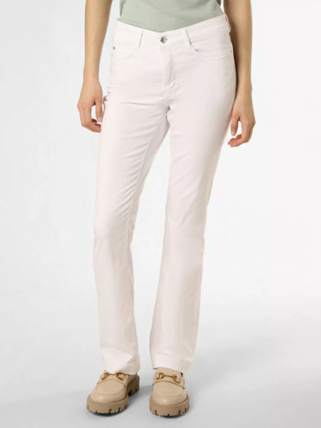 MAC Bequeme Jeans Dream günstig online kaufen