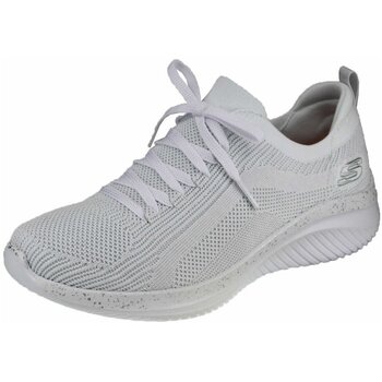 Skechers  Halbschuhe Sportschuhe 149865 WSL günstig online kaufen