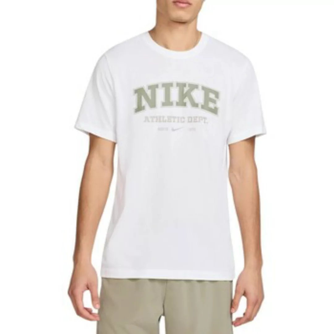 Nike  T-Shirt HJ3605 günstig online kaufen