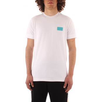 Emporio Armani EA7  T-Shirt 3KPT50 günstig online kaufen