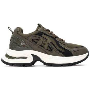 Refresh  Sneaker 17305203 günstig online kaufen