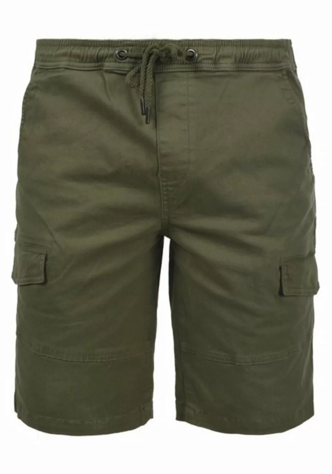 !Solid Cargoshorts SDHenik kurze Hose mit Cargo-Taschen günstig online kaufen