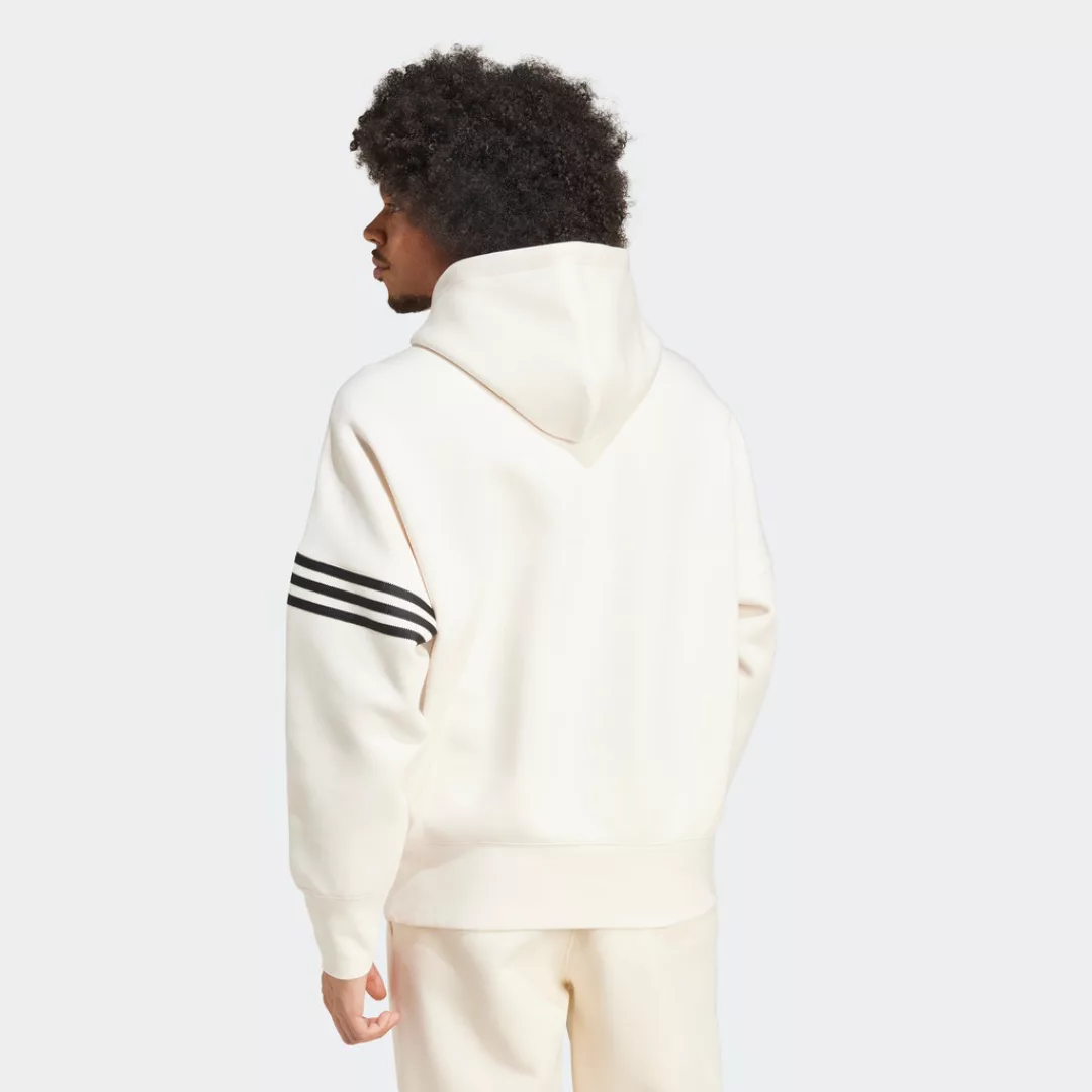 adidas Originals Kapuzensweatshirt "NEU C HD" günstig online kaufen