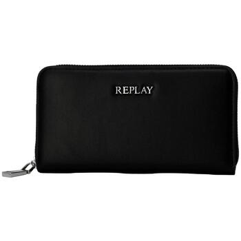Replay  Geldbeutel FW5299.006.A0420A günstig online kaufen