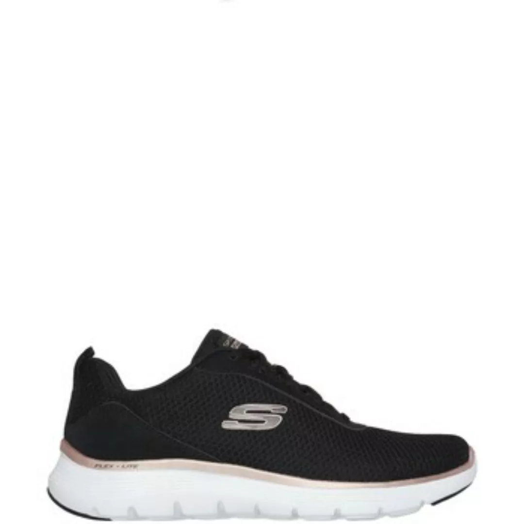 Skechers Skechers Damen Trainingsschuhe FLEX APPEAL günstig online kaufen