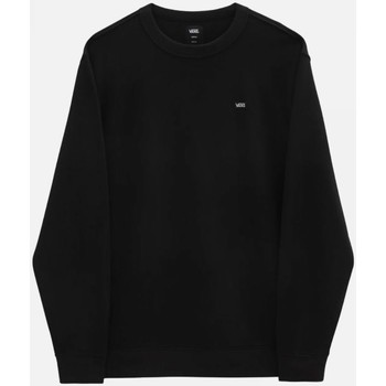 Vans  Sweatshirt VN0A5KDTBLK1 STANDARD CREW-BLACK günstig online kaufen