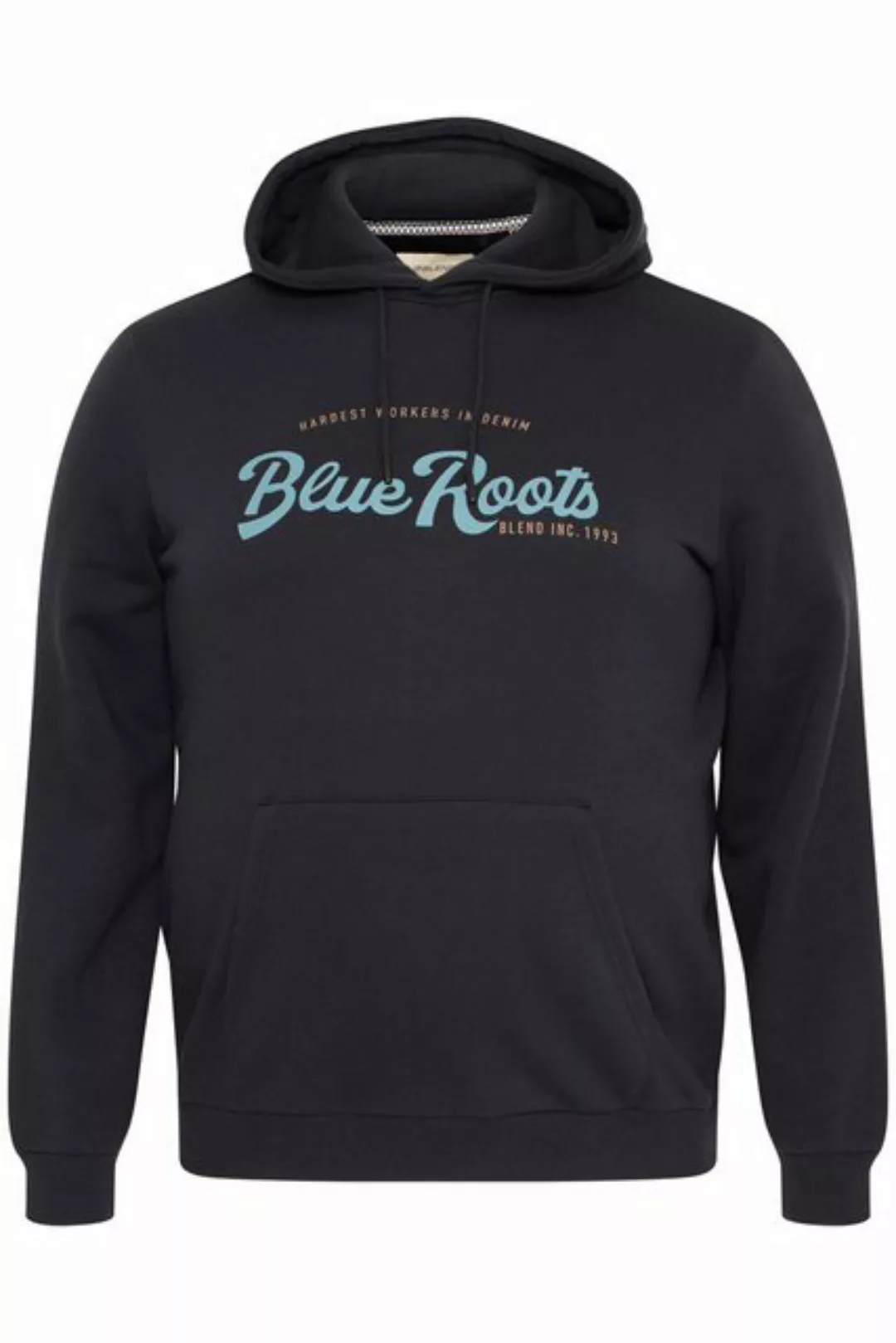 Blend Sweatjacke BLEND BHBSweatshirt günstig online kaufen